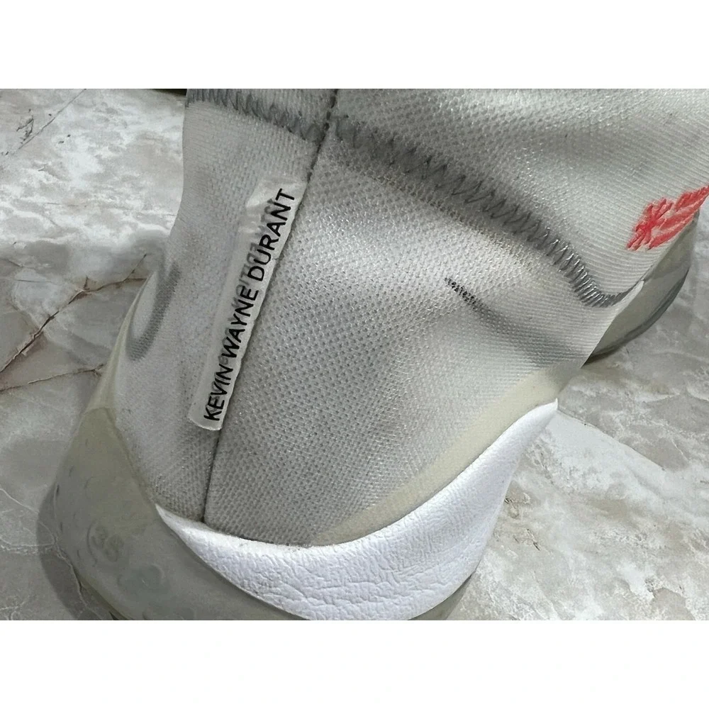 Nike Thirty Five 12th edition 2019-2020 Men size 12‎